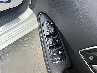 Used 2010 Mercedes-Benz E Class Sport White - Interior and Exterior details 10
