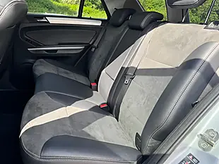 Used 2010 Mercedes ML350 Sport Silver - Interior and Exterior details 19