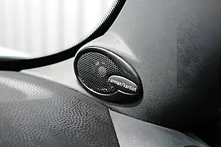 Used 2010 MINI Hatch Cooper Camden White Silver - Interior and Exterior details 19