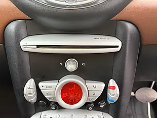 Used 2010 MINI Hatch Cooper Mayfair 50th Edition Brown - Interior and Exterior details 18