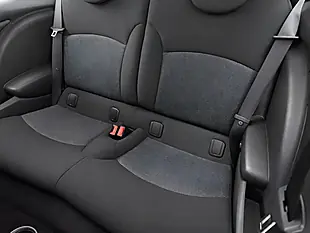 Used 2010 MINI Hatch One White - Interior and Exterior details 18