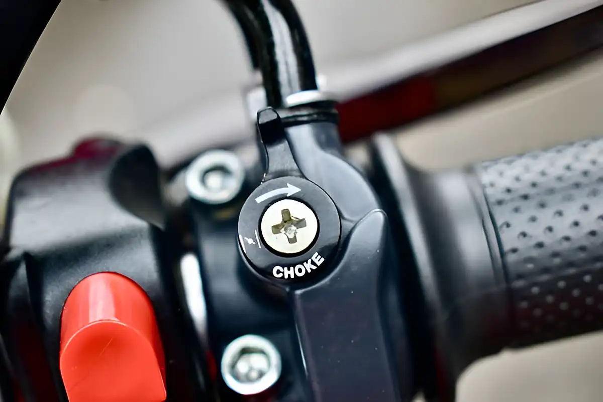 Used 2010 Mv Agusta R989 Brutale Red - Interior and Exterior details 20