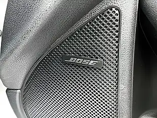 Used 2010 Nissan 370Z GT Silver - Interior and Exterior details 11