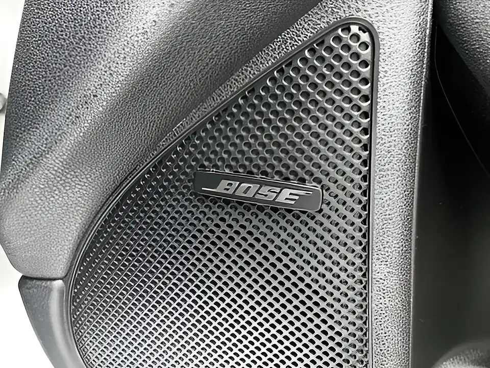 Used 2010 Nissan 370Z GT Silver - Interior and Exterior details 11
