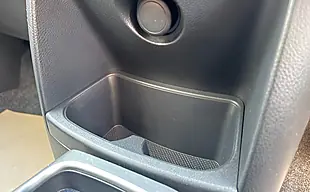 Used 2010 Nissan Note N-Tec Red - Interior and Exterior details 17