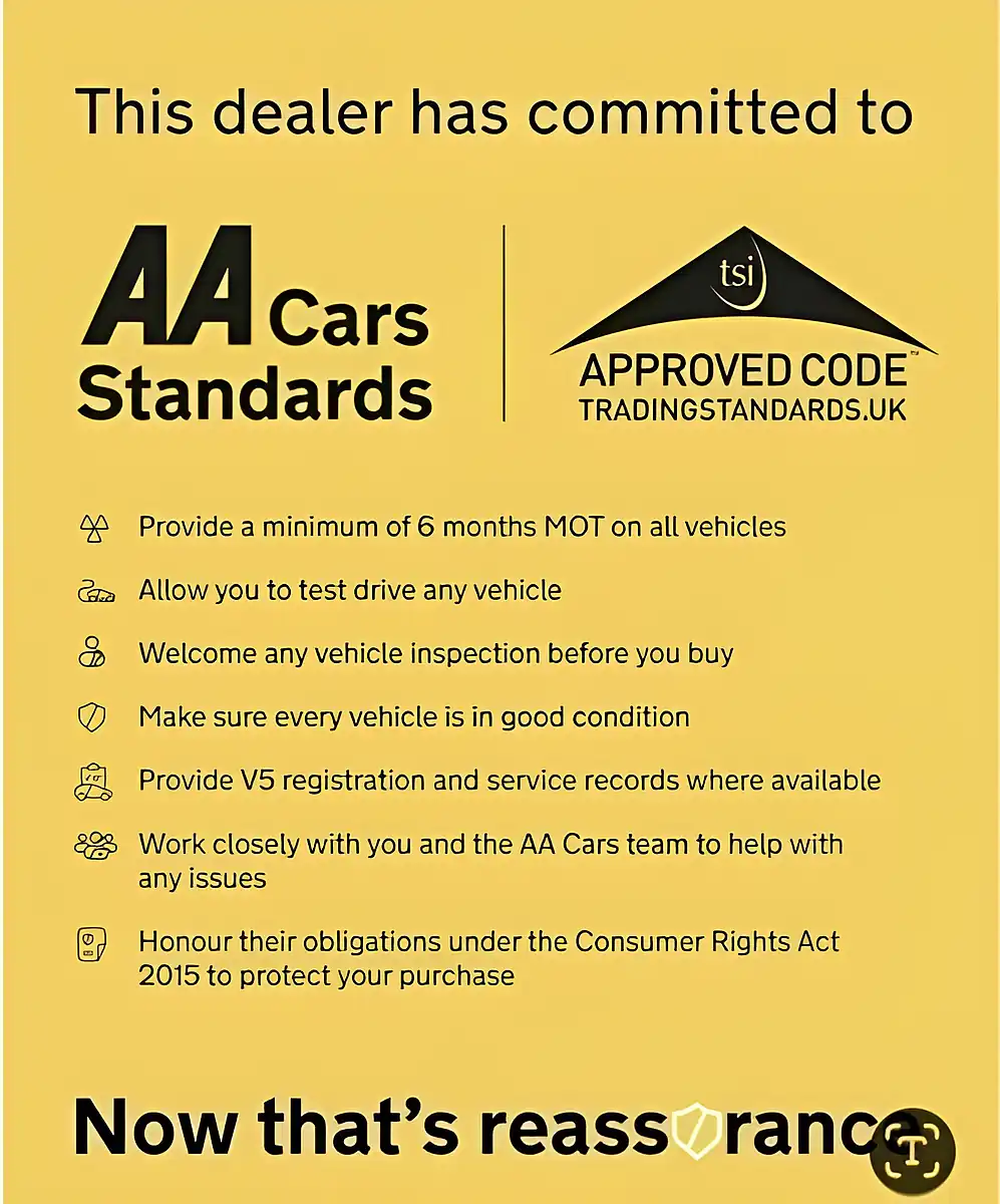 Used 2010 Nissan Note N-Tec Silver - Interior and Exterior details 18
