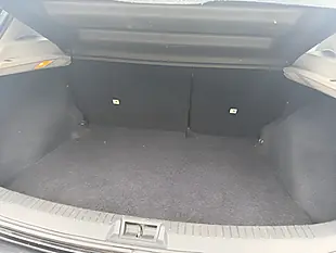 Used 2010 Nissan Qashqai Acenta Black - Interior and Exterior details 15