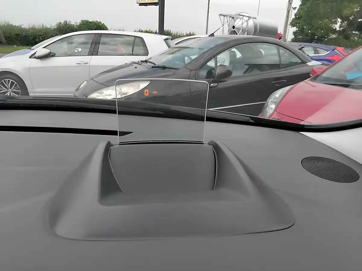Used 2010 Peugeot 3008 Exclusive Grey - Interior and Exterior details 19