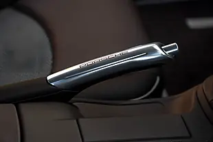 Used 2010 Porsche 911 Sport Classic Sport Classic Grey - Interior and Exterior details 17