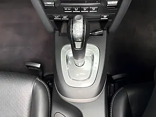 Used 2010 Porsche Boxster 987 Red - Interior and Exterior details 18