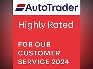 Used 2010 Renault Clio Initiale Tomtom Red - Interior and Exterior details 20