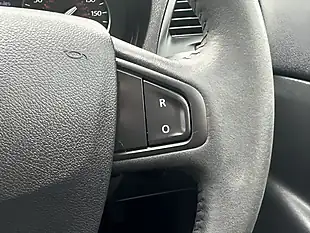 Used 2010 Renault Laguna Tomtom Edition Grey - Interior and Exterior details 17