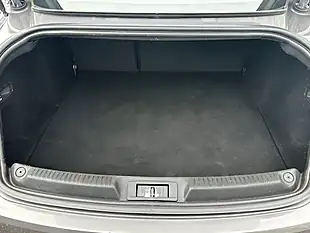 Used 2010 Renault Laguna Tomtom Edition Grey - Interior and Exterior details 8