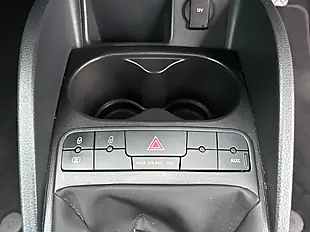 Used 2010 SEAT Ibiza Sport Coupe Black - Interior and Exterior details 17