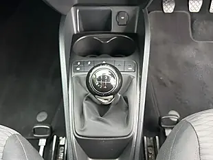 Used 2010 SEAT Ibiza Sport Coupe Black - Interior and Exterior details 18