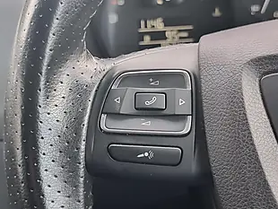 Used 2010 SEAT Leon Sport Blue - Interior and Exterior details 13