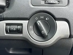 Used 2010 Skoda Octavia Elegance Green - Interior and Exterior details 16