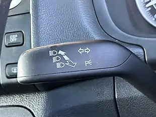 Used 2010 Skoda Roomster Se Blue - Interior and Exterior details 15