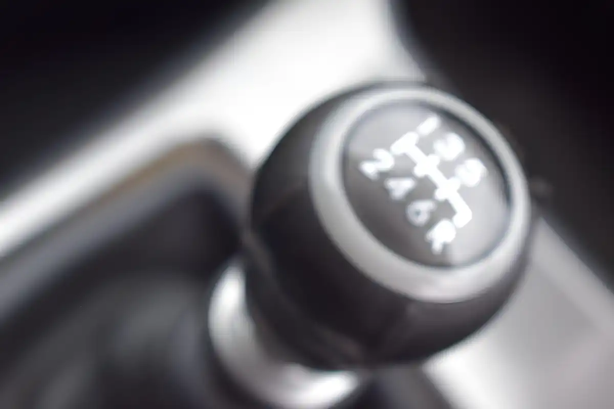 Used 2010 Subaru Impreza Wrx Sti Type Uk Silver - Interior and Exterior details 13