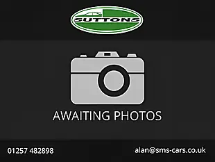 Used 2010 Suzuki Jimny Sz4 Black - Interior and Exterior details 15