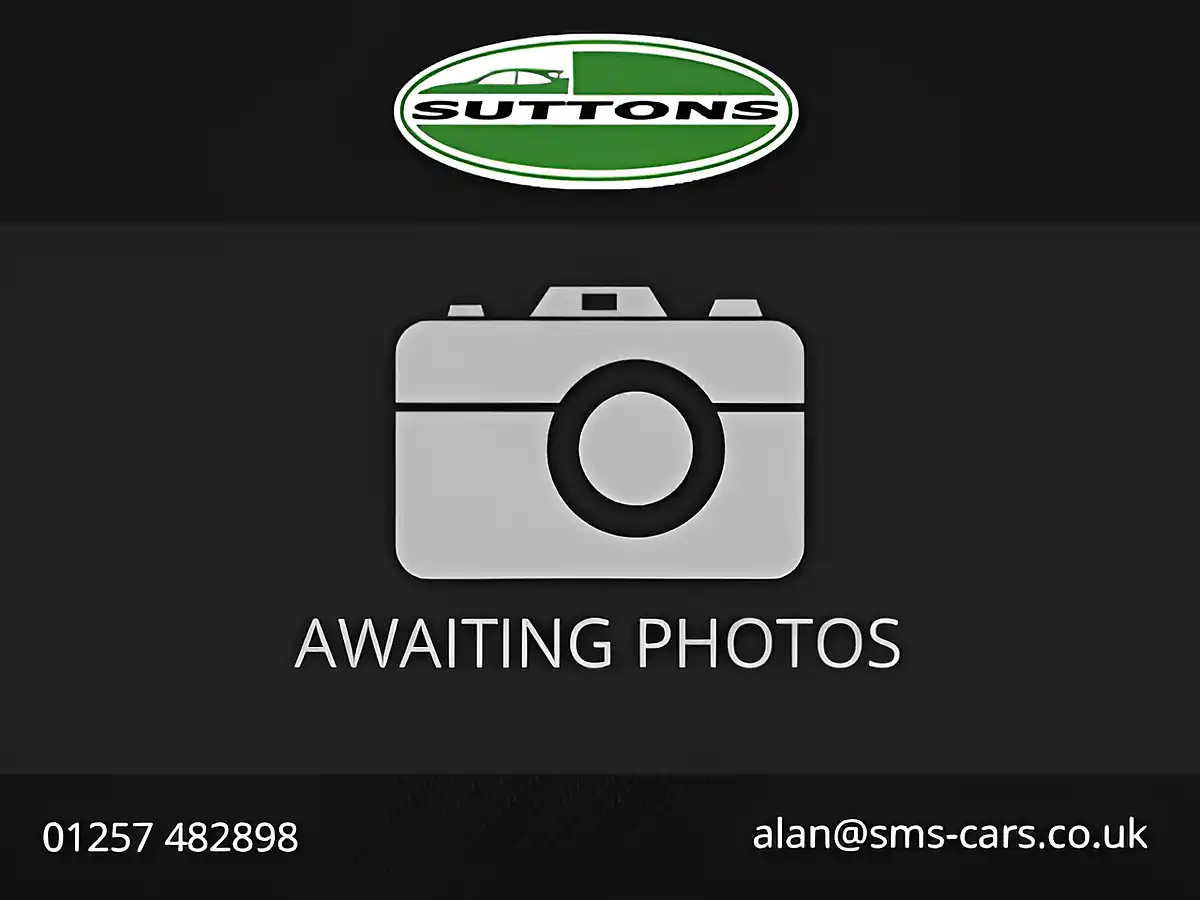 Used 2010 Suzuki Jimny Sz4 Black - Interior and Exterior details 15