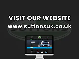 Used 2010 Suzuki Jimny Sz4 Black - Interior and Exterior details 16