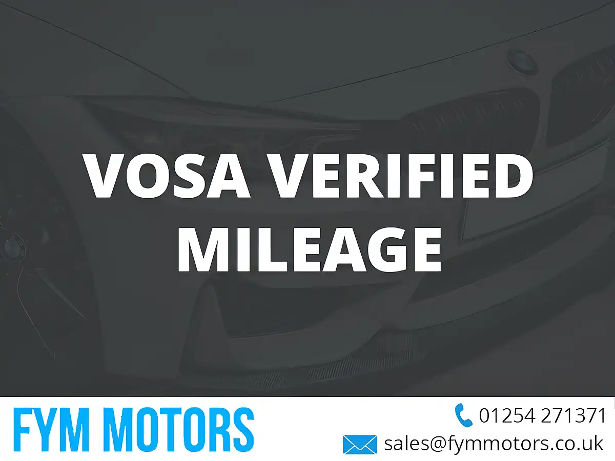 Used 2010 Toyota Aygo Black Black - Interior and Exterior details 16