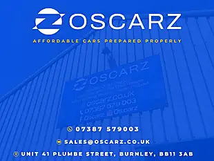 Used 2010 Toyota Aygo Blue Blue - Interior and Exterior details 16