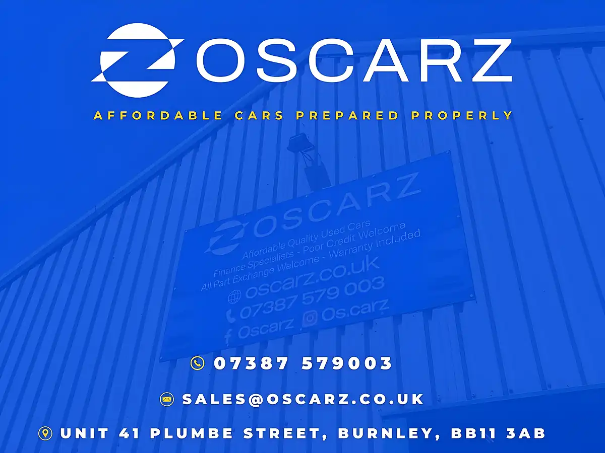 Used 2010 Toyota Aygo Blue Blue - Interior and Exterior details 16