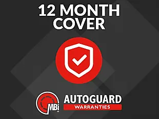 Used 2010 Toyota Aygo Blue Blue - Interior and Exterior details 15
