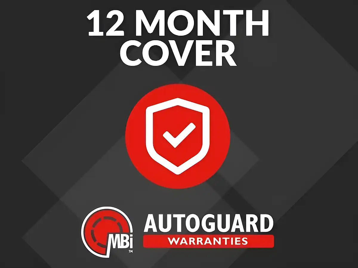 Used 2010 Toyota Aygo Blue Blue - Interior and Exterior details 15
