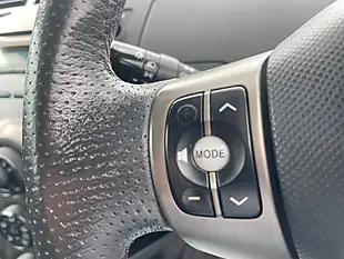 Used 2010 Toyota Yaris Tr Red - Interior and Exterior details 19