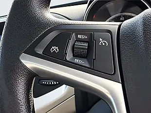 Used 2010 Vauxhall Astra Exclusiv Blue - Interior and Exterior details 10