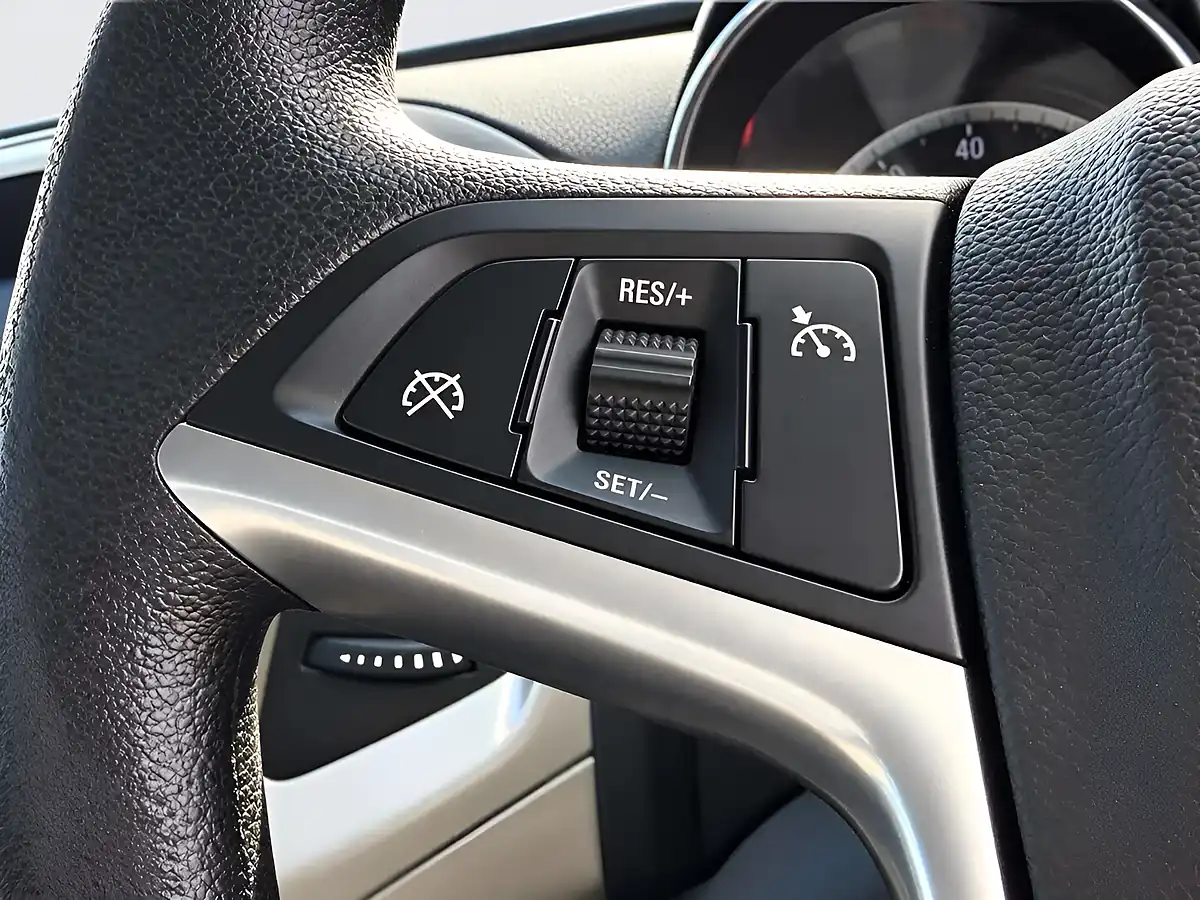 Used 2010 Vauxhall Astra Exclusiv Blue - Interior and Exterior details 10