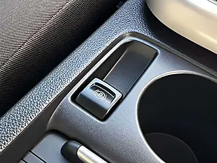 Used 2010 Vauxhall Astra Exclusiv Blue - Interior and Exterior details 13