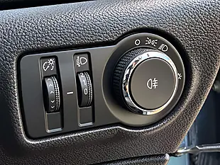 Used 2010 Vauxhall Astra Exclusiv Blue - Interior and Exterior details 14