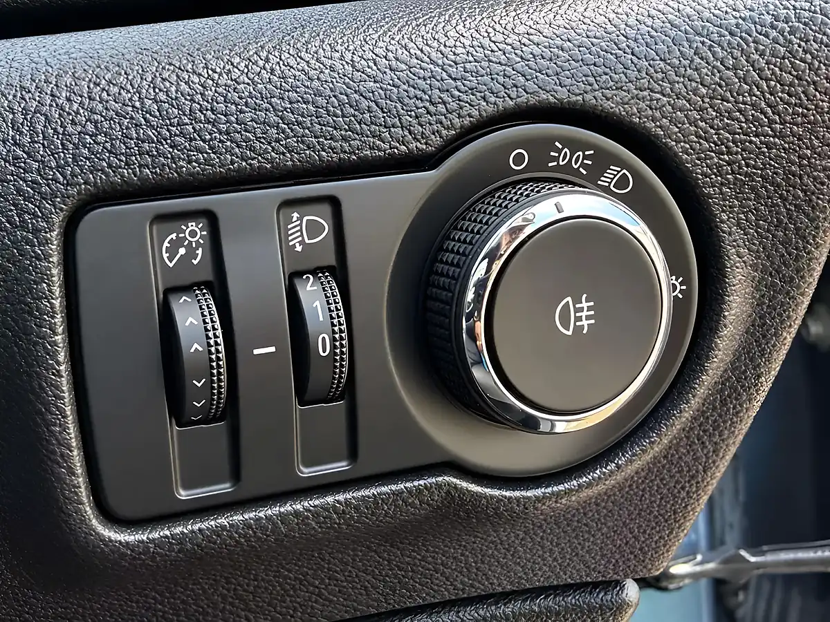 Used 2010 Vauxhall Astra Exclusiv Blue - Interior and Exterior details 14