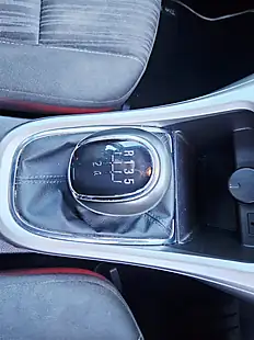 Used 2010 Vauxhall Astra Exclusiv Silver - Interior and Exterior details 10