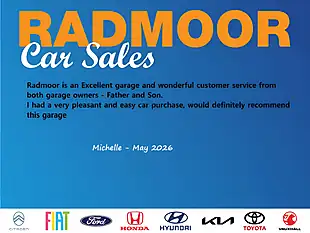 Used 2010 Vauxhall Corsa Exclusiv Black - Interior and Exterior details 10