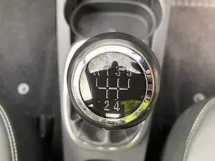 Used 2010 Vauxhall Corsa Se Silver - Interior and Exterior details 17
