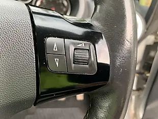 Used 2010 Vauxhall Corsa Se Silver - Interior and Exterior details 18