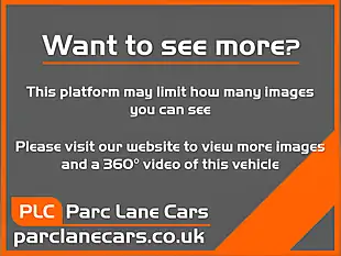 Used 2010 Vauxhall Meriva Exclusiv Silver - Interior and Exterior details 19
