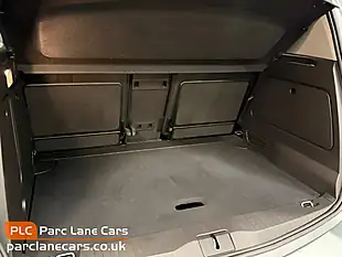 Used 2010 Vauxhall Meriva Exclusiv Silver - Interior and Exterior details 20
