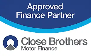 Used 2010 Vauxhall Zafira Design Black - Interior and Exterior details 20