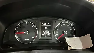 Used 2010 Volkswagen Amarok Other - Interior and Exterior details 10