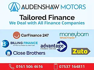 Used 2010 Volkswagen Eos Individual Cabriolet Blue - Interior and Exterior details 10