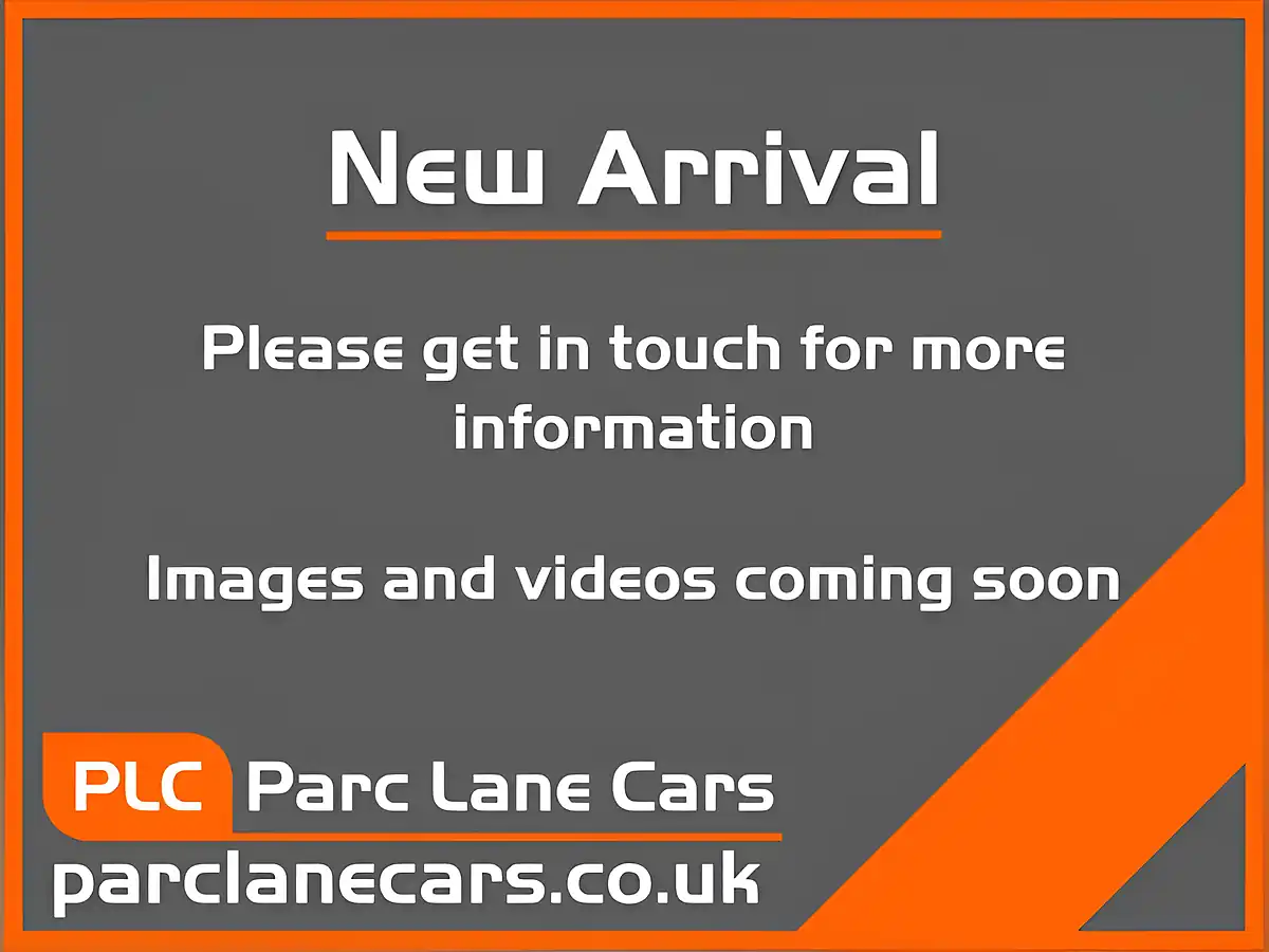 Used 2010 Volkswagen Jetta S Silver - Interior and Exterior details 2