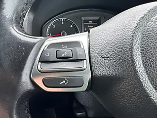 Used 2010 Volkswagen Scirocco GT Black - Interior and Exterior details 18