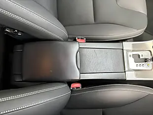 Used 2010 Volvo XC60 Se Silver - Interior and Exterior details 14