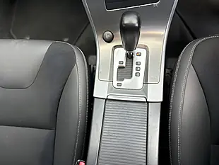 Used 2010 Volvo XC60 Se Silver - Interior and Exterior details 18